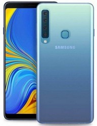 Замена батареи на телефоне Samsung Galaxy A9 Star в Орле